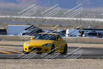 media/Dec-10-2022-Club Racer Events (Sat) [[93efa3a043]]/Intermediate High-Purple/Session 2 (Turn 2)/